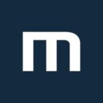 Mariner Innovations