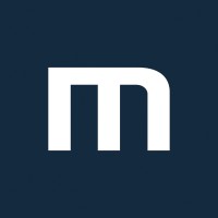 Mariner Innovations