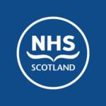 NHS Scotland