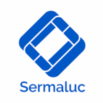 Sermaluc