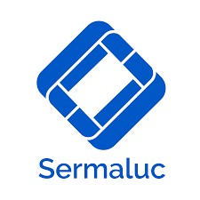 Sermaluc