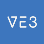VE3