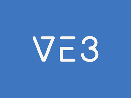 VE3