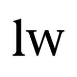 Livework studio