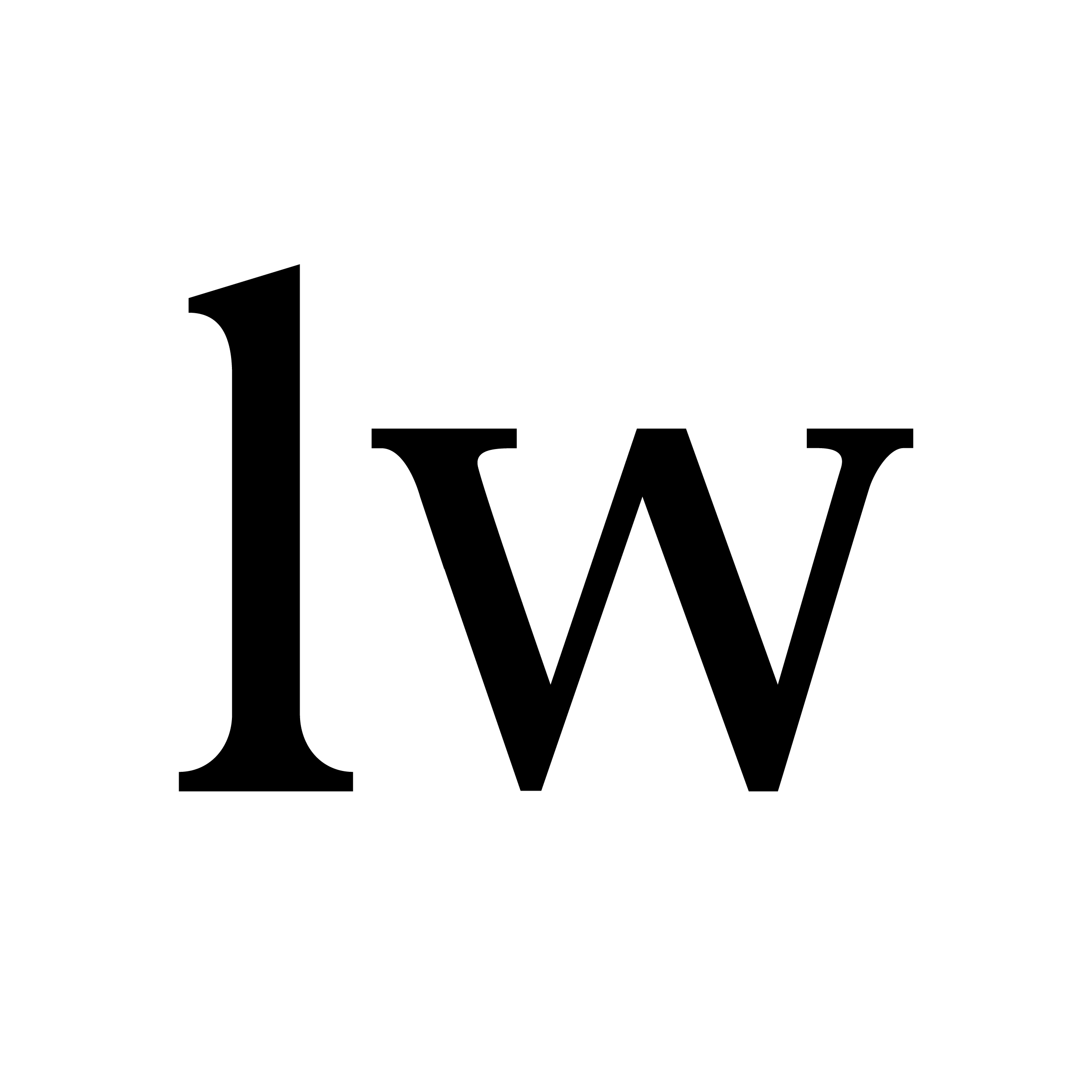 Livework Studio