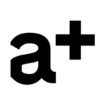 Accountor Software