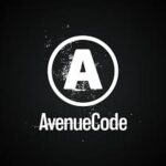Avenue Code