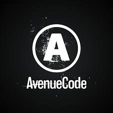 Avenue Code