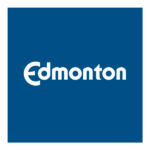 City of Edmonton