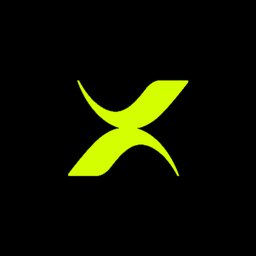 Dexian Europe