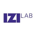 IZILab
