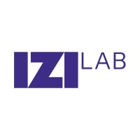 IZILab