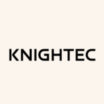 Knightec Group