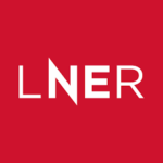 London North Eastern Railway