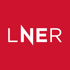 London North Eastern Railway