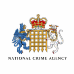 National Crime Agency (NCA)