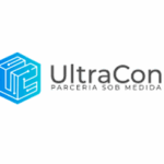 UltraCon Consulting
