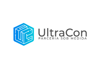 UltraCon Consulting
