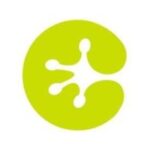 Spazio Geco società cooperativa