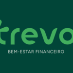 Trevo