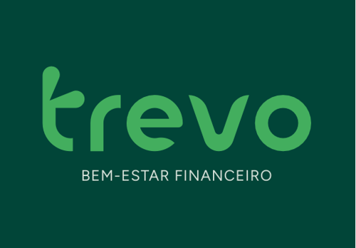 Trevo