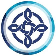 Digital Health and Care Wales