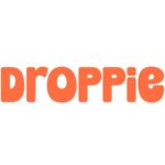 Droppie