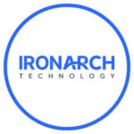IronArch Technology
