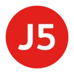 J5 Design