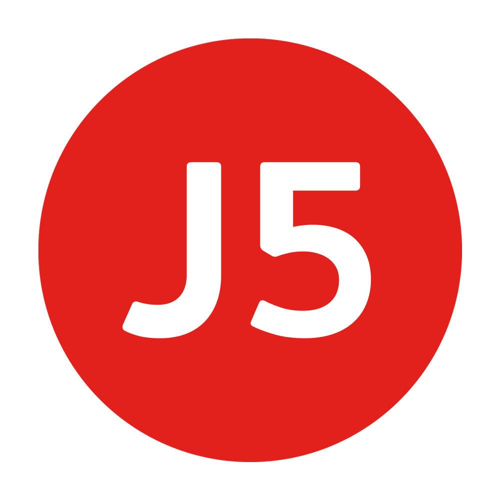 J5 Design
