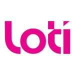 London Office of Technology & Innovation (LOTI)