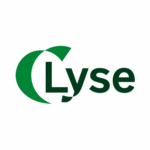 Lyse