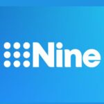 Nine