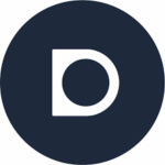 Norwegian Digitalisation Agency (Digdir)