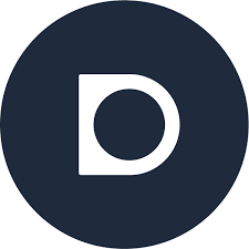 Norwegian Digitalisation Agency (Digdir)