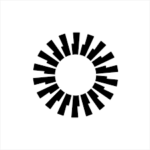 Okta