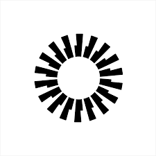 Okta
