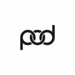 Pod