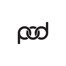 Pod