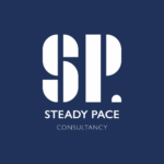Steady Pace Consultancy