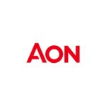 Aon