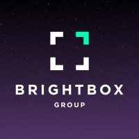 BrightBox Group