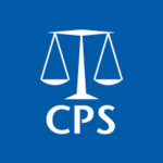Crown Prosecution Service