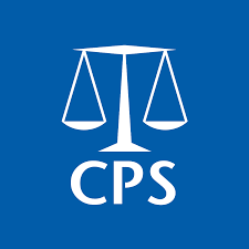 Crown Prosecution Service