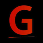 GADALI Group