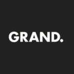 Grand Japan