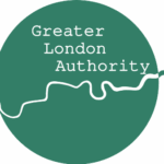 Greater London Authority