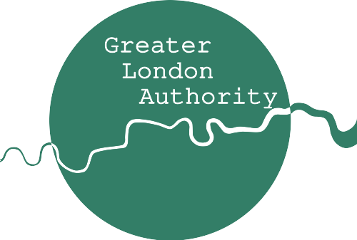 Greater London Authority