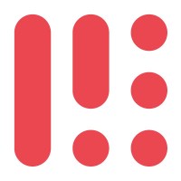 Parser