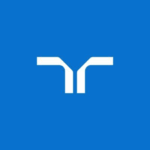 Randstad Digital Americas